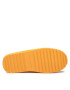 Tommy Hilfiger Bačkory Qulted Home Slippers FW0FW06829 Oranžová - Pepit.cz