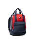 Tommy Hilfiger Batoh Boys Youth Backpack AM0AM07491 Tmavomodrá - Pepit.cz