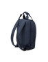 Tommy Hilfiger Batoh Boys Youth Backpack AM0AM07491 Tmavomodrá - Pepit.cz