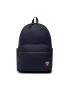 Tommy Hilfiger Batoh New Prep Backpack AM0AM10290 Tmavomodrá - Pepit.cz