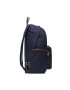 Tommy Hilfiger Batoh New Prep Backpack AM0AM10290 Tmavomodrá - Pepit.cz