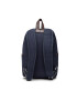 Tommy Hilfiger Batoh New Prep Backpack AM0AM10290 Tmavomodrá - Pepit.cz