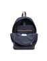 Tommy Hilfiger Batoh New Prep Backpack AM0AM10290 Tmavomodrá - Pepit.cz