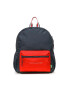 Tommy Hilfiger Batoh Th Essential Backpack AU0AU01616 Tmavomodrá - Pepit.cz