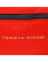 Tommy Hilfiger Batoh Th Essential Backpack AU0AU01616 Tmavomodrá - Pepit.cz