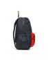 Tommy Hilfiger Batoh Th Essential Backpack AU0AU01616 Tmavomodrá - Pepit.cz