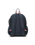 Tommy Hilfiger Batoh Th Essential Backpack AU0AU01616 Tmavomodrá - Pepit.cz