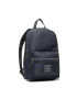 Tommy Hilfiger Batoh Th Singnature Backpack AM0AM08452 Tmavomodrá - Pepit.cz