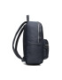 Tommy Hilfiger Batoh Th Singnature Backpack AM0AM08452 Tmavomodrá - Pepit.cz