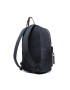 Tommy Hilfiger Batoh Th Singnature Backpack AM0AM08452 Tmavomodrá - Pepit.cz