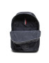 Tommy Hilfiger Batoh Th Singnature Backpack AM0AM08452 Tmavomodrá - Pepit.cz