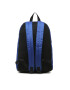 Tommy Hilfiger Batoh Th Skline Backpack AM0AM11321 Modrá - Pepit.cz