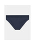 Tommy Hilfiger Bikiny Bralette Set UG0UG00634 Tmavomodrá - Pepit.cz