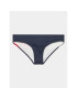 Tommy Hilfiger Bikiny Traingle UG0UG00639 Barevná - Pepit.cz