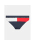 Tommy Hilfiger Bikiny Traingle UG0UG00639 Barevná - Pepit.cz