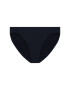 Tommy Hilfiger Bikiny Triangle UG0UG00432 Tmavomodrá - Pepit.cz