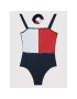 Tommy Hilfiger Bikiny UG0UG00564 Barevná - Pepit.cz