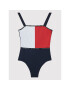 Tommy Hilfiger Bikiny UG0UG00564 Barevná - Pepit.cz