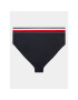 Tommy Hilfiger Bikiny UG0UG00636 Tmavomodrá - Pepit.cz