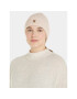 Tommy Hilfiger Čepice Cashmere Chic Beanie AW0AW15321 Béžová - Pepit.cz