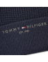 Tommy Hilfiger Čepice Horizon AM0AM10348 Tmavomodrá - Pepit.cz