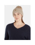 Tommy Hilfiger Čepice Limitless Chic Beanie AW0AW15299 Béžová - Pepit.cz