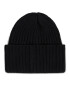 Tommy Hilfiger Čepice Limitless Chic Beanie AW0AW15299 Černá - Pepit.cz