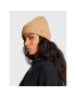 Tommy Hilfiger Čepice Luxe Cashmere Beanie AW0AW13770 Hnědá - Pepit.cz