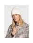 Tommy Hilfiger Čepice Modern Beanie AW0AW13767 Béžová - Pepit.cz