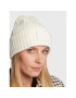 Tommy Hilfiger Čepice Modern Beanie AW0AW13767 Béžová - Pepit.cz