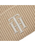 Tommy Hilfiger Čepice Modern Surplus Light AW0AW12163 Béžová - Pepit.cz