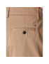 Tommy Hilfiger Chino kalhoty Balloon WW0WW37087 Béžová Relaxed Fit - Pepit.cz