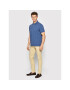 Tommy Hilfiger Chino kalhoty Bleecker MW0MW13846 Béžová Slim Fit - Pepit.cz