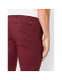 Tommy Hilfiger Chino kalhoty Bleecker MW0MW26619 Bordó Slim Fit - Pepit.cz