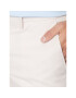 Tommy Hilfiger Chino kalhoty Bleecker MW0MW26619 Écru Slim Fit - Pepit.cz