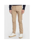 Tommy Hilfiger Chino kalhoty Core Bleecker MW0MW28883 Béžová Slim Fit - Pepit.cz