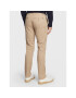 Tommy Hilfiger Chino kalhoty Core Bleecker MW0MW28883 Béžová Slim Fit - Pepit.cz