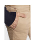 Tommy Hilfiger Chino kalhoty Core Bleecker MW0MW28883 Béžová Slim Fit - Pepit.cz