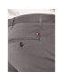 Tommy Hilfiger Chino kalhoty Core MW0MW08644 Šedá Regular Fit - Pepit.cz