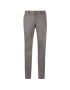 Tommy Hilfiger Chino kalhoty Core MW0MW08644 Šedá Regular Fit - Pepit.cz