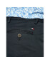 Tommy Hilfiger Chino kalhoty Denton Chino Summer Twill Flex MW0MW13299 Tmavomodrá Regular Fit - Pepit.cz