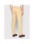 Tommy Hilfiger Chino kalhoty Denton MW0MW13845 Béžová Straight Fit - Pepit.cz