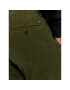 Tommy Hilfiger Chino kalhoty Denton MW0MW19889 Zelená Straight Fit - Pepit.cz