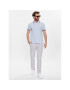 Tommy Hilfiger Chino kalhoty Denton MW0MW25964 Šedá Regular Fit - Pepit.cz