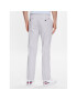 Tommy Hilfiger Chino kalhoty Denton MW0MW25964 Šedá Regular Fit - Pepit.cz