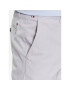 Tommy Hilfiger Chino kalhoty Denton MW0MW25964 Šedá Regular Fit - Pepit.cz