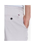 Tommy Hilfiger Chino kalhoty Denton MW0MW25964 Šedá Regular Fit - Pepit.cz