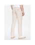 Tommy Hilfiger Chino kalhoty Denton MW0MW31142 Béžová Straight Fit - Pepit.cz