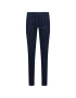 Tommy Hilfiger Chino kalhoty Frankie WW0WW25559 Tmavomodrá Regular Fit - Pepit.cz