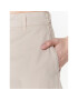 Tommy Hilfiger Chino kalhoty Md Tapered WW0WW38731 Béžová Regular Fit - Pepit.cz